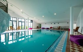 Hotel Sunce Vlasic